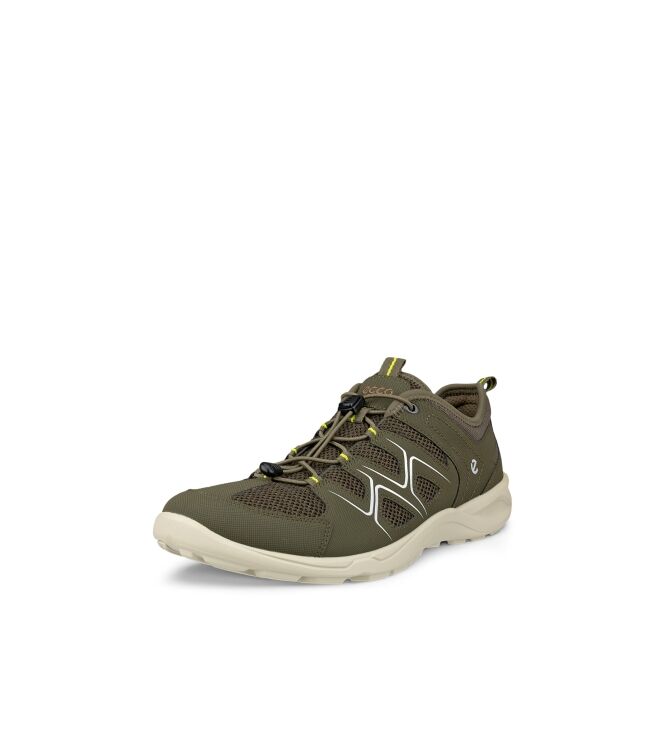 ECCO 82577456958, outdoorschoenen laag Direct leverbaar uit de webshop 