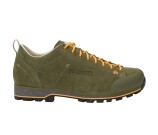 Kleur Groen