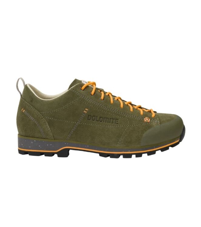 Dolomite 289205-1658, outdoorschoenen laag Direct leverbaar uit de webshop 