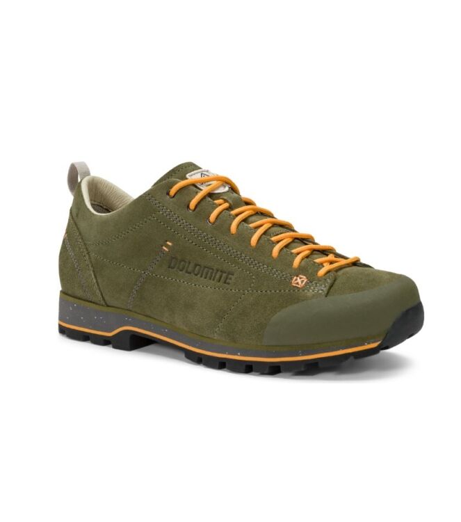 Dolomite 289205-1658, outdoorschoenen laag Direct leverbaar uit de webshop 