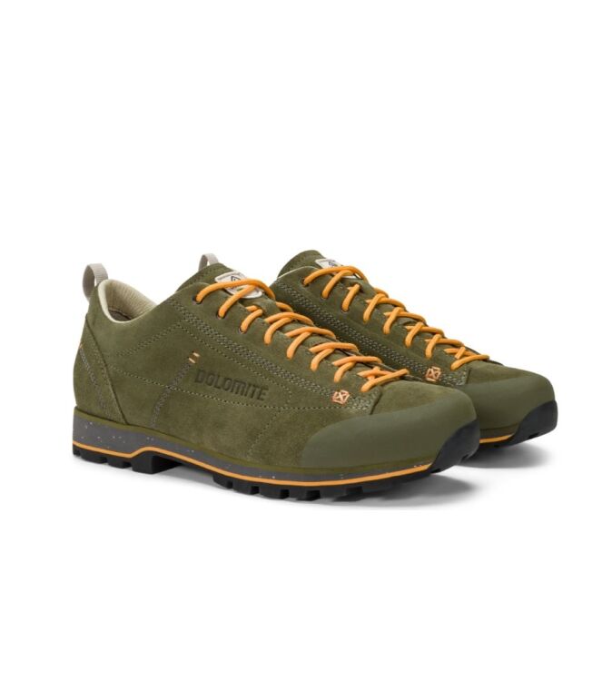 Dolomite 289205-1658, outdoorschoenen laag Direct leverbaar uit de webshop 