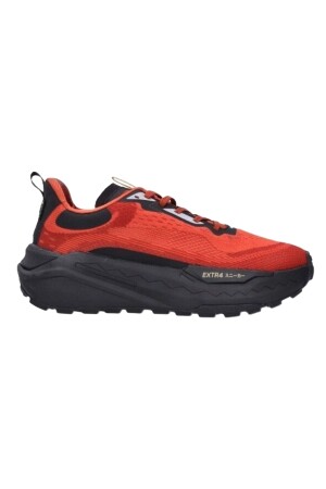 Extra4 Kaizen  XL GTX ruggine 