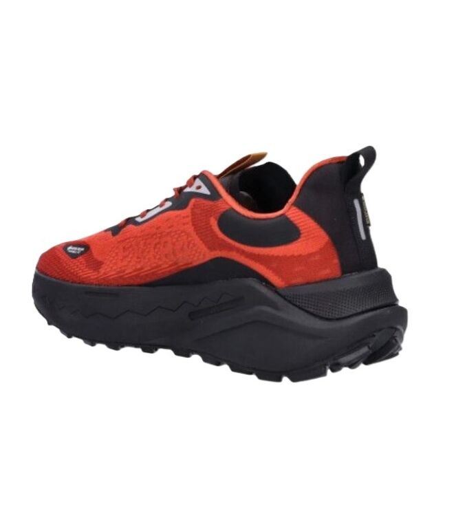 Extra4 2200622, outdoorschoenen laag Direct leverbaar uit de webshop 