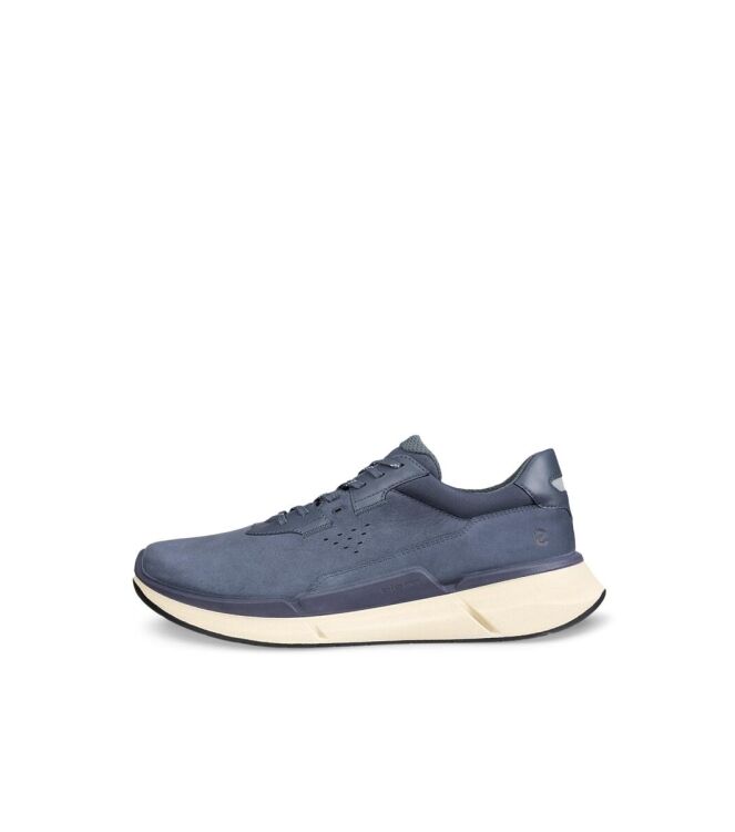 ECCO 83076402415, outdoorschoenen laag Direct leverbaar uit de webshop 