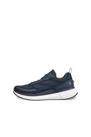 ECCO Biom 2.2 M ombre 