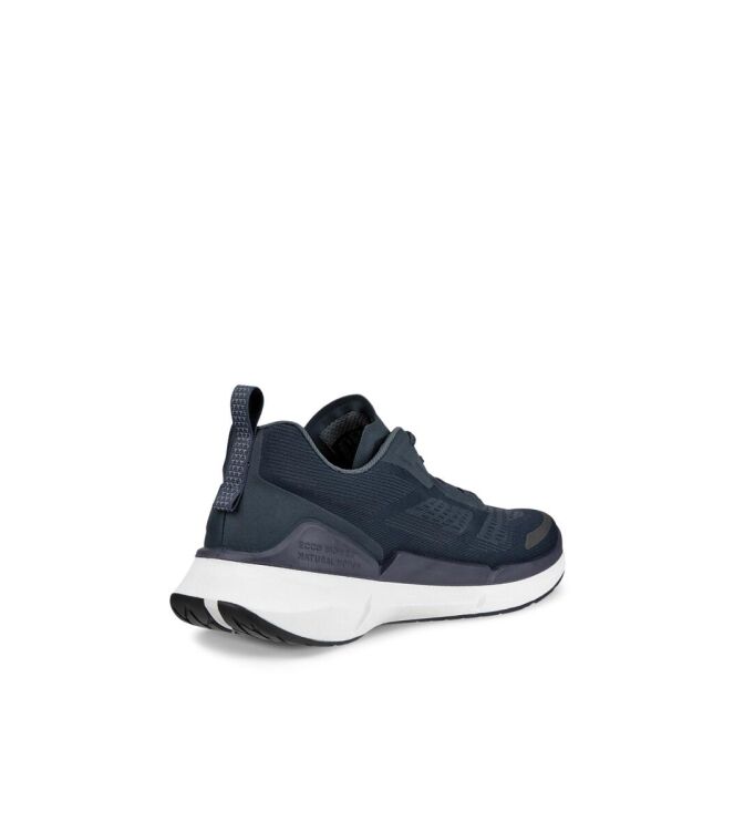 ECCO 83075411415, outdoorschoenen laag Direct leverbaar uit de webshop 