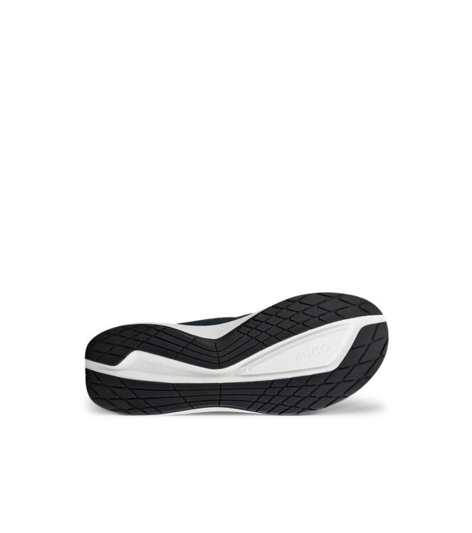 ECCO 83075411415, outdoorschoenen laag Direct leverbaar uit de webshop 