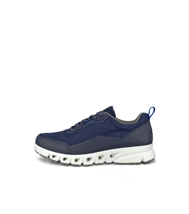 ECCO 88028461242, outdoorschoenen laag Direct leverbaar uit de webshop 