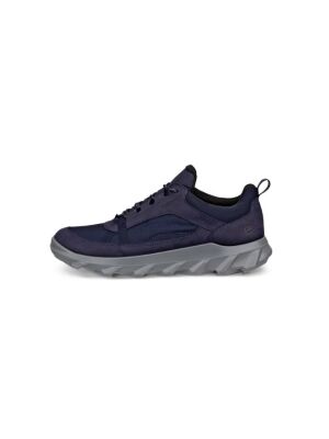 ECCO MX M night sky