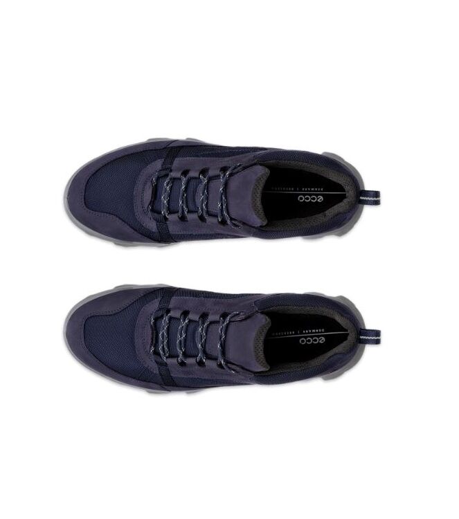 ECCO 82032451117, outdoorschoenen laag Direct leverbaar uit de webshop 