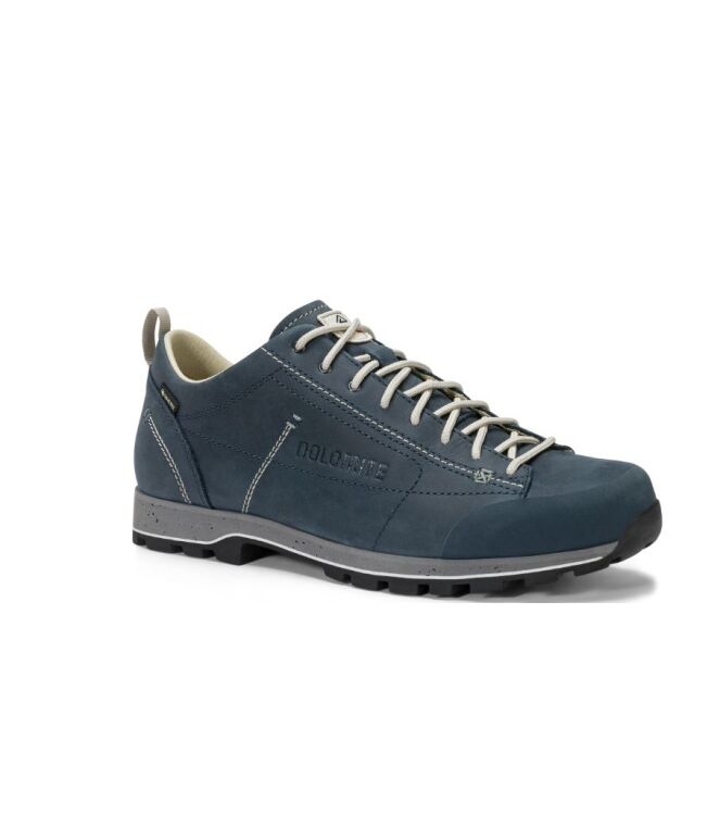 Dolomite 292530, outdoorschoenen laag Direct leverbaar uit de webshop 