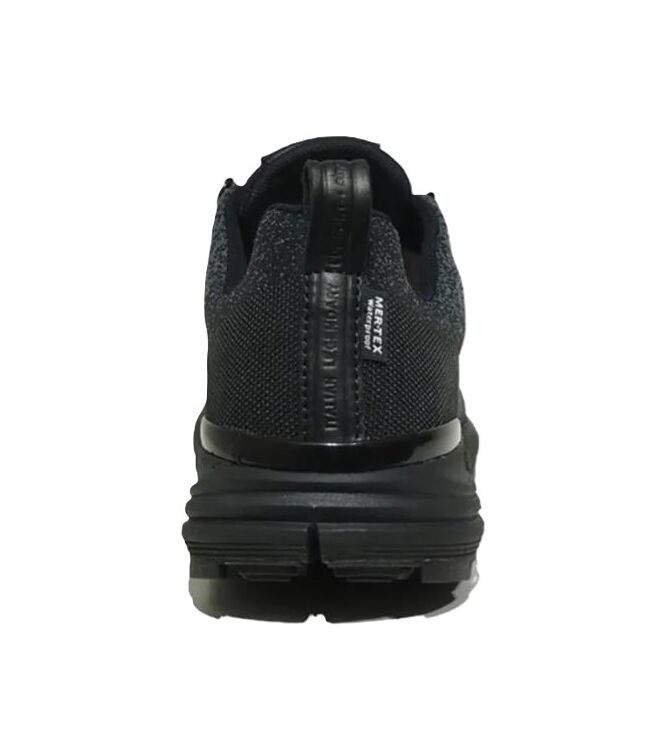 Lomer 38.40000.A.18-60, outdoorschoenen laag Direct leverbaar uit de webshop 