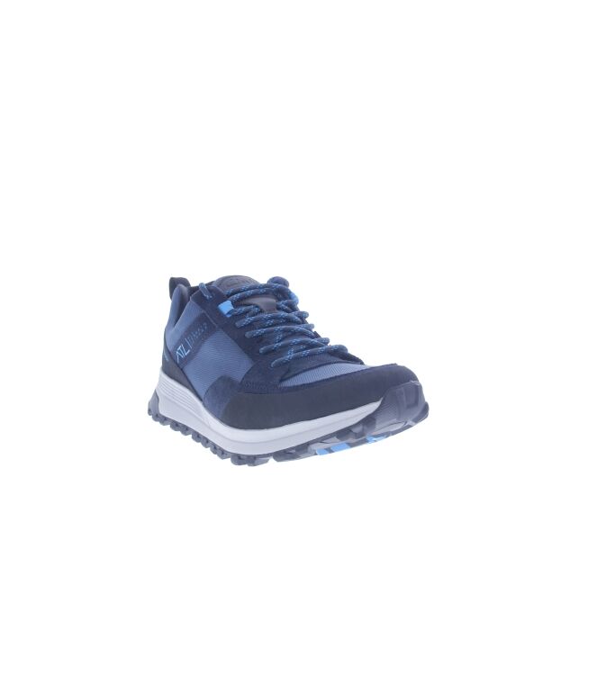 Clarks 26176076, outdoorschoenen laag Direct leverbaar uit de webshop 