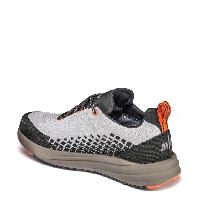 Lomer 38.60100.A.07-85, outdoorschoenen laag Direct leverbaar uit de webshop 