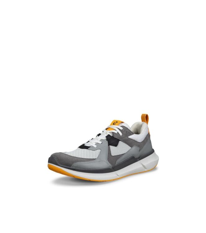 ECCO 83077461121, outdoorschoenen laag Direct leverbaar uit de webshop 