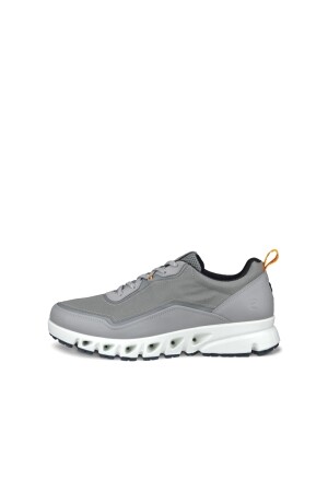 ECCO Multi-Vent M wild dove 