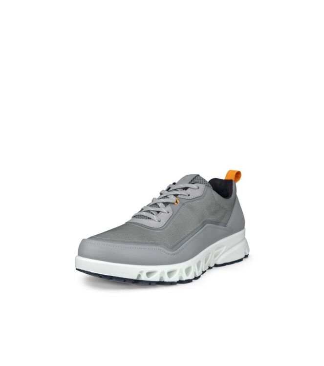 ECCO 88028461188, outdoorschoenen laag Direct leverbaar uit de webshop 