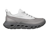 Kleur Grijs