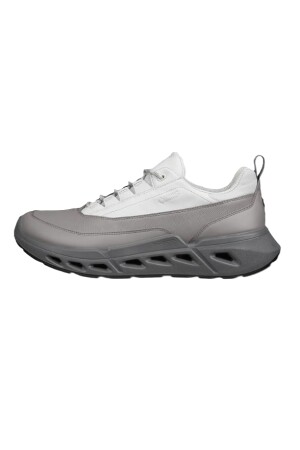 ECCO Biom 720 M Gore-tex steel/concrete 