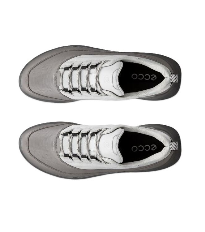 ECCO 85030460512, outdoorschoenen laag Direct leverbaar uit de webshop 