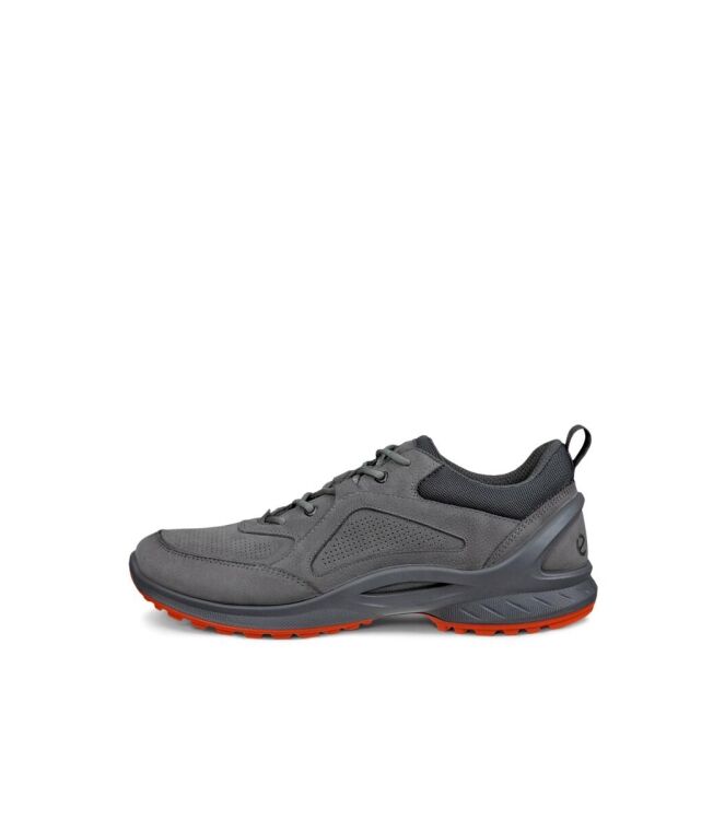ECCO 85081402308, outdoorschoenen laag Direct leverbaar uit de webshop 