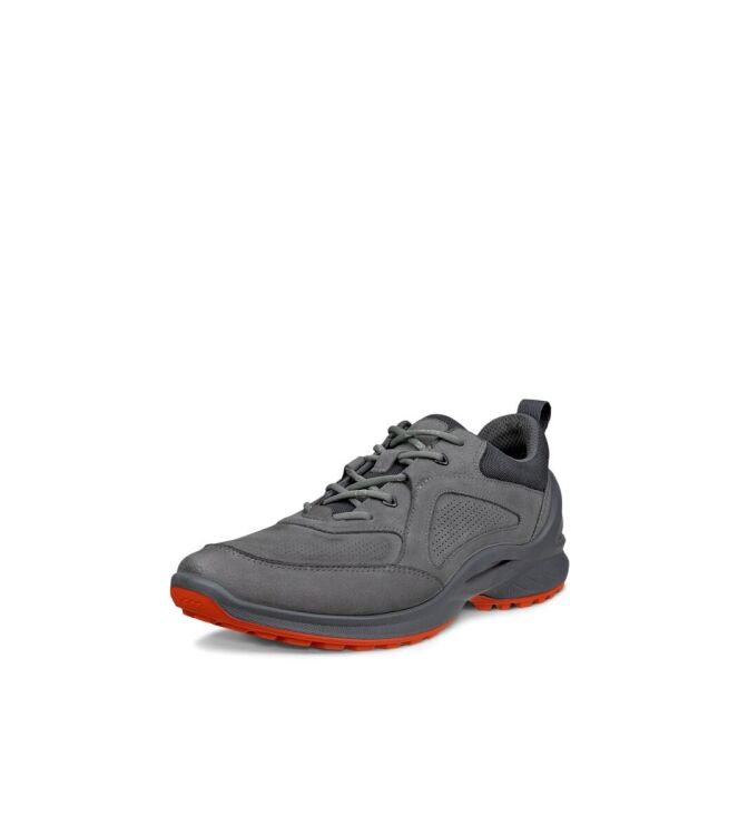 ECCO 85081402308, outdoorschoenen laag Direct leverbaar uit de webshop 