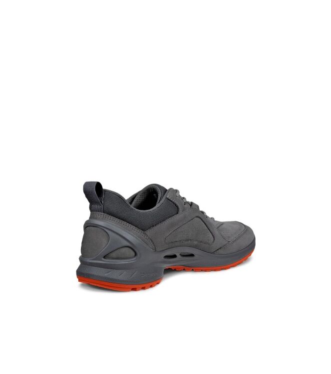 ECCO 85081402308, outdoorschoenen laag Direct leverbaar uit de webshop 