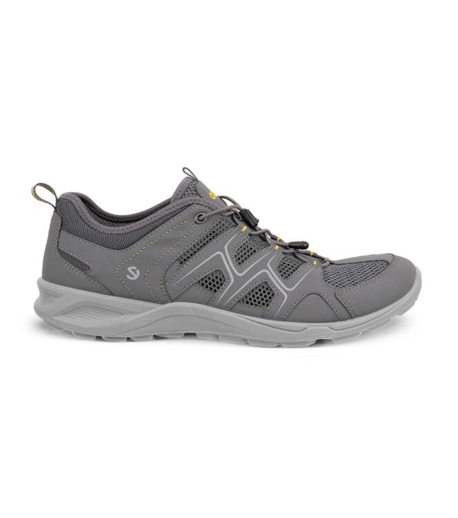 ECCO 82577450869, outdoorschoenen laag Direct leverbaar uit de webshop 