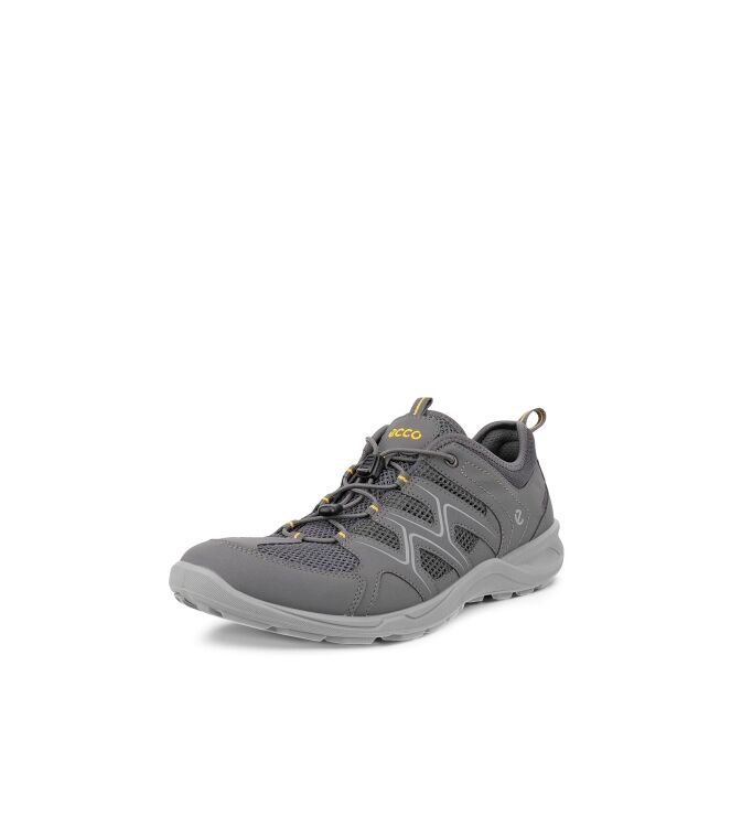 ECCO 82577450869, outdoorschoenen laag Direct leverbaar uit de webshop 