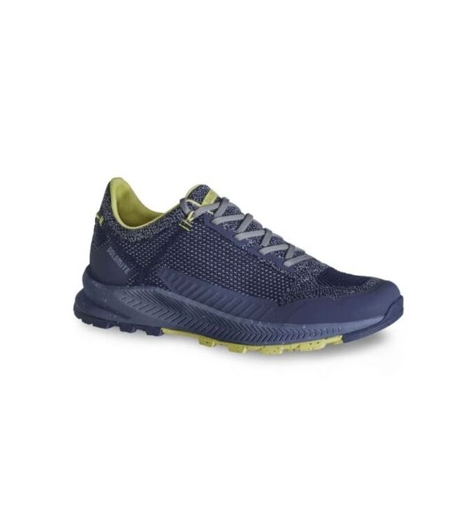 Dolomite 296267, outdoorschoenen laag Direct leverbaar uit de webshop 