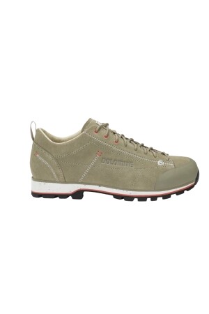 Dolomite Low Evo pistacchio grey 