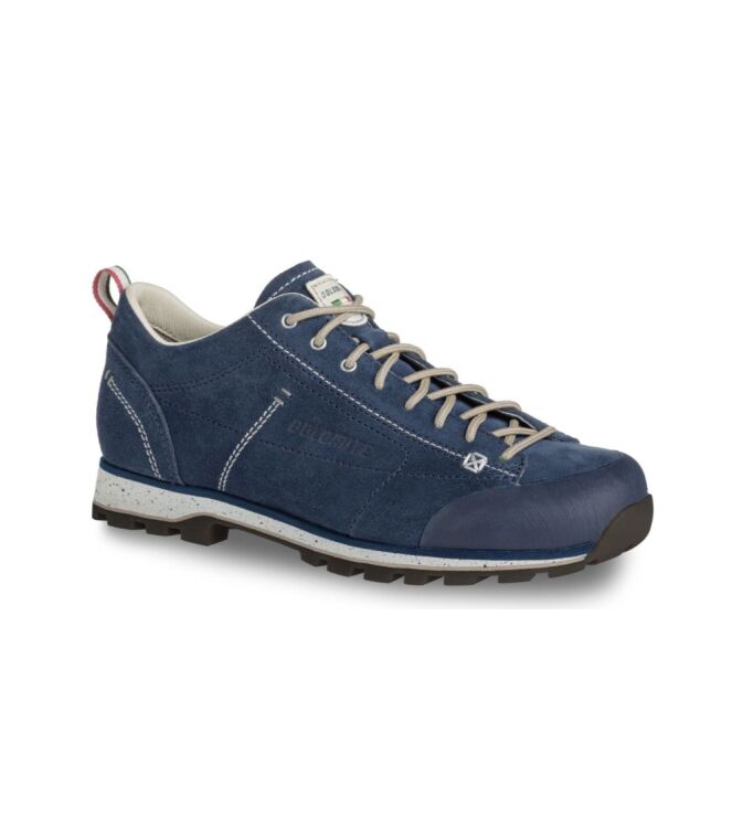 Dolomite 289205, outdoorschoenen laag Direct leverbaar uit de webshop 