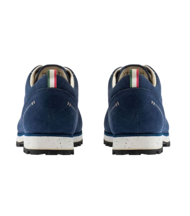 Dolomite 289205, outdoorschoenen laag Direct leverbaar uit de webshop 