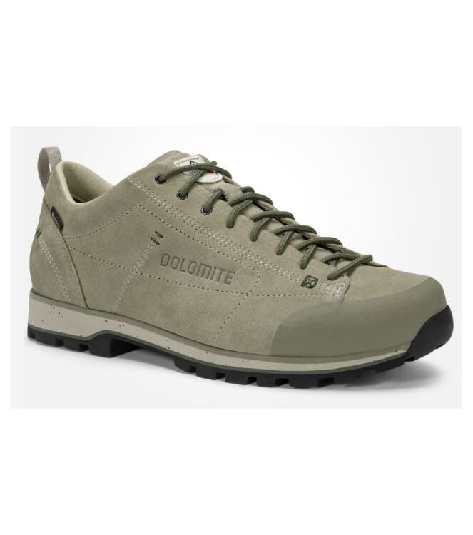 Dolomite 423963-1619, outdoorschoenen laag Direct leverbaar uit de webshop 