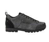 Kleur Grijs