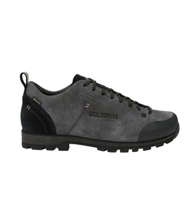 Dolomite 426161-1076, outdoorschoenen laag Direct leverbaar uit de webshop 