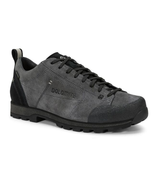 Dolomite 426161-1076, outdoorschoenen laag Direct leverbaar uit de webshop 