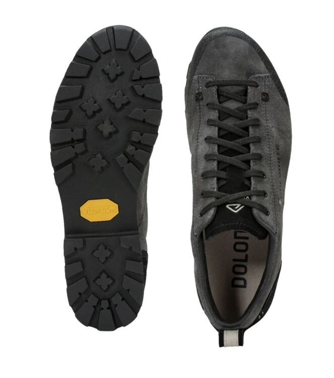 Dolomite 426161-1076, outdoorschoenen laag Direct leverbaar uit de webshop 