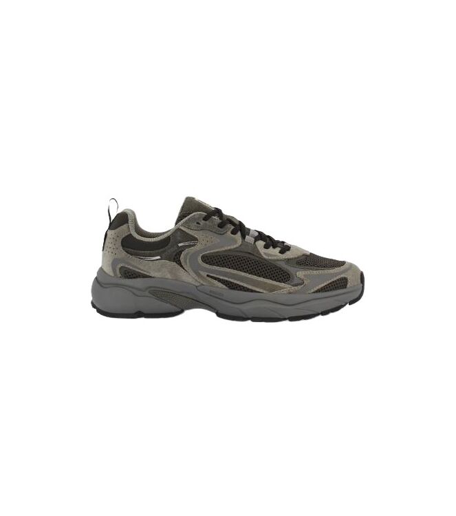 Extra4 2201511, outdoorschoenen laag Direct leverbaar uit de webshop 