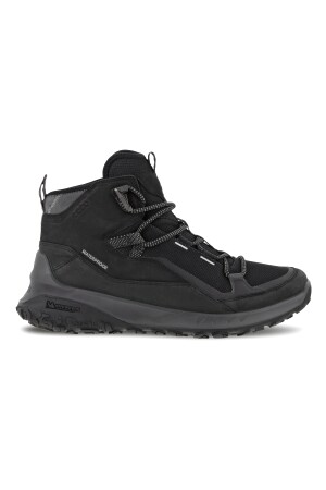 ECCO ULT-TRN M waterproof black 