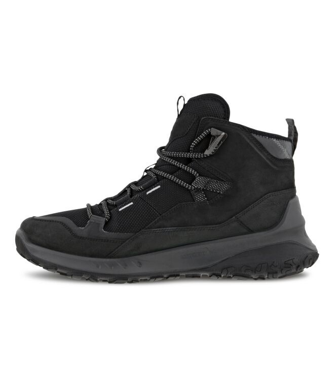 ECCO 82427451094, outdoorschoenen hoog Direct leverbaar uit de webshop 