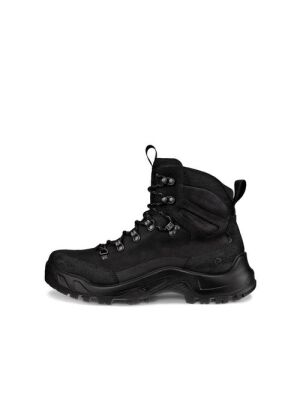 ECCO Offroad waterproof black