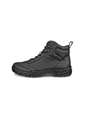 ECCO Xpedition III M black