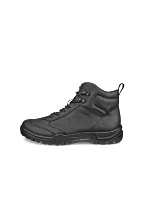 ECCO Xpedition III M black 