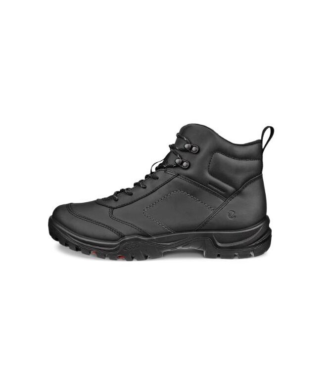 ECCO 81141402001, outdoorschoenen hoog Direct leverbaar uit de webshop 