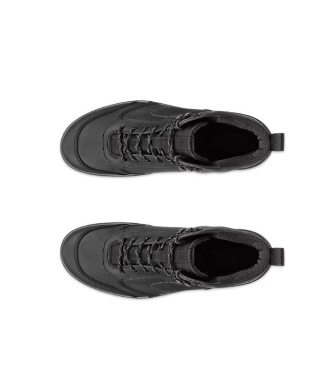 ECCO 81141402001, outdoorschoenen hoog Direct leverbaar uit de webshop 