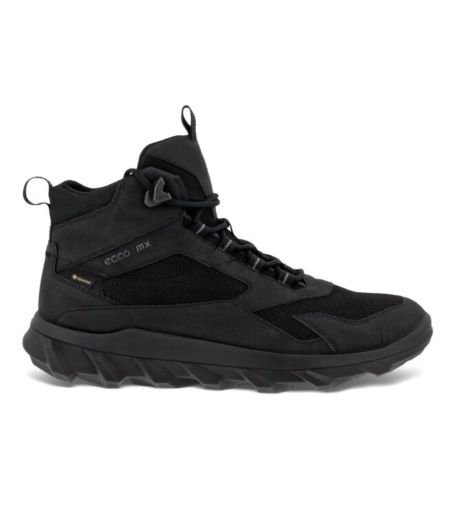 Ecco shoes nl sales