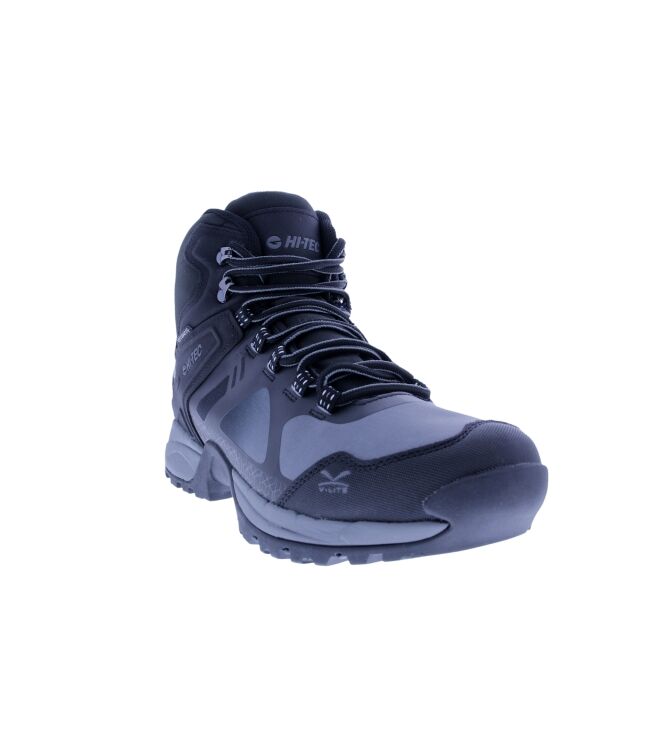 Hi-Tec O010223/021, outdoorschoenen hoog Direct leverbaar uit de webshop 