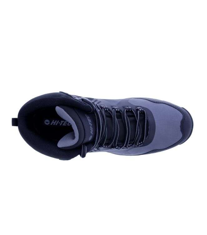Hi-Tec O010223/021, outdoorschoenen hoog Direct leverbaar uit de webshop 