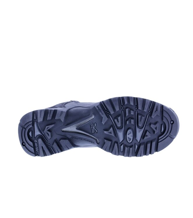 Hi-Tec O010223/021, outdoorschoenen hoog Direct leverbaar uit de webshop 